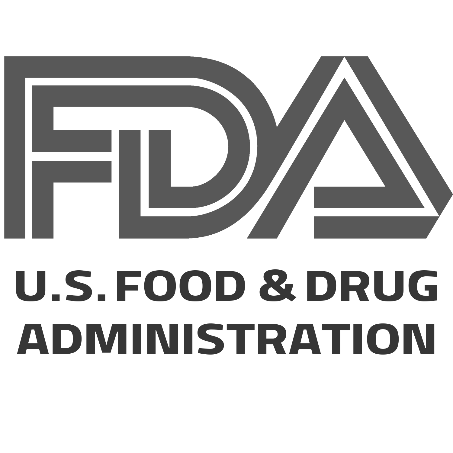 FDA
