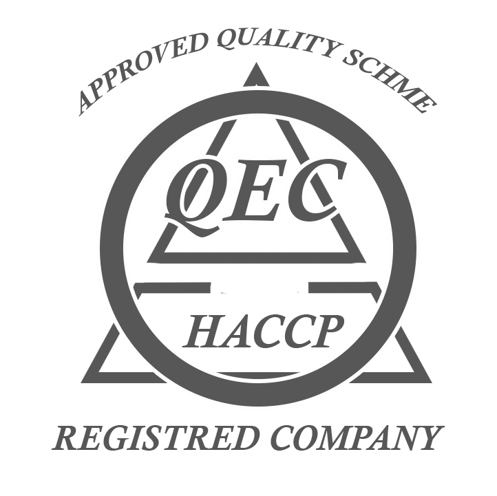 HACCP
