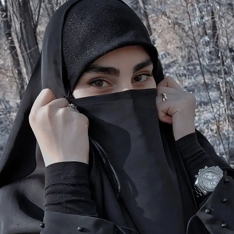 الهه